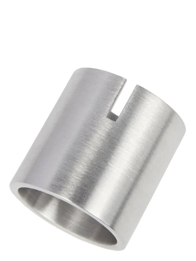 RICK OWENS – ANILLO RJ0000026MMT-128
