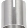 RICK OWENS – ANILLO RJ0000026MMT-128