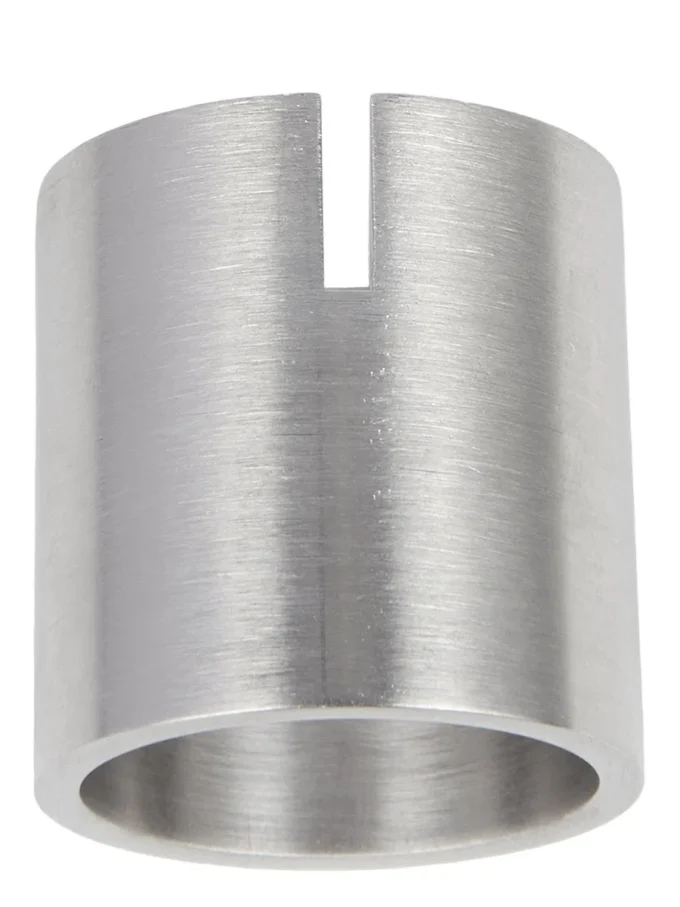 RICK OWENS – ANILLO RJ0000026MMT-128