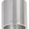 RICK OWENS – ANILLO RJ0000026MMT-128