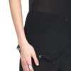 RICK OWENS – ANILLO RJ0000026MMT-128