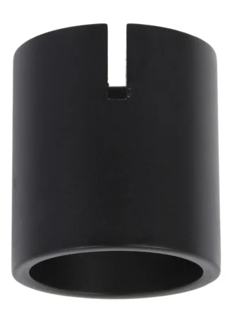 RICK OWENS – ANILLO RJ0000026MMTBK-09
