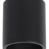 RICK OWENS – ANILLO RJ0000026MMTBK-09