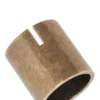 RICK OWENS – ANILLO RJ0000026MMTBR-82 RICK OWENS – ANILLO RJ0000026MMTBR-82
