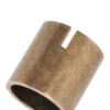 RICK OWENS – ANILLO RJ0000026MMTBR-82 RICK OWENS – ANILLO RJ0000026MMTBR-82