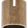 RICK OWENS – ANILLO RJ0000026MMTBR-82 RICK OWENS – ANILLO RJ0000026MMTBR-82