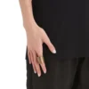 RICK OWENS – ANILLO RJ0000026MMTBR-82 RICK OWENS – ANILLO RJ0000026MMTBR-82