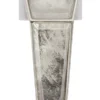 RICK OWENS – ANILLO RJ0000028MMTES2-128
