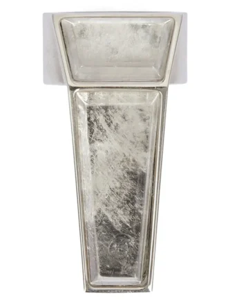 RICK OWENS – ANILLO RJ0000028MMTES2-128