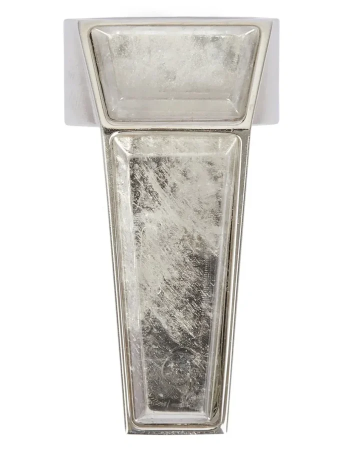 RICK OWENS – ANILLO RJ0000028MMTES2-128