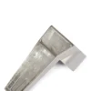 RICK OWENS – ANILLO RJ0000028MMTES2-128
