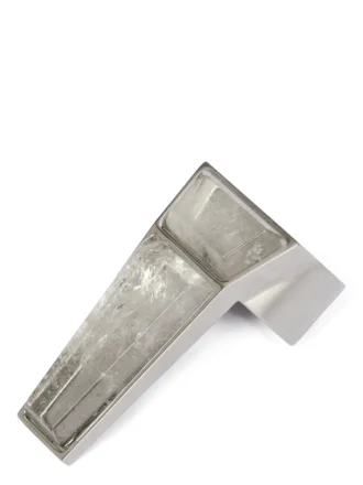 RICK OWENS – ANILLO RJ0000028MMTES2-128