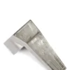 RICK OWENS – ANILLO RJ0000028MMTES2-128
