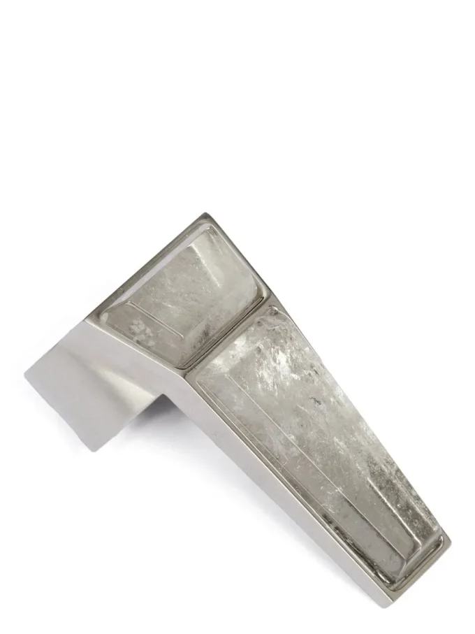 RICK OWENS – ANILLO RJ0000028MMTES2-128