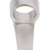RICK OWENS – ANILLO RJ0000028MMTES2-128