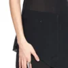 RICK OWENS – ANILLO RJ0000028MMTES2-128