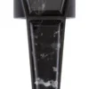 RICK OWENS – ANILLO RJ0000028MMTSBK-09