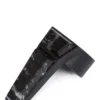 RICK OWENS – ANILLO RJ0000028MMTSBK-09
