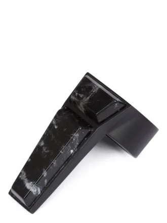RICK OWENS – ANILLO RJ0000028MMTSBK-09