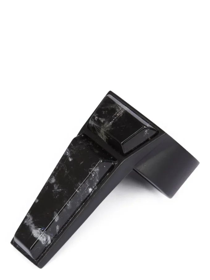 RICK OWENS – ANILLO RJ0000028MMTSBK-09