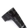 RICK OWENS – ANILLO RJ0000028MMTSBK-09