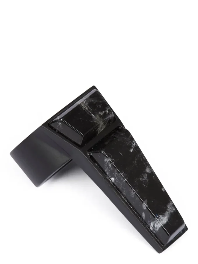 RICK OWENS – ANILLO RJ0000028MMTSBK-09