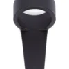 RICK OWENS – ANILLO RJ0000028MMTSBK-09