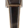 RICK OWENS – ANILLO RJ0000028MMTSBR-82
