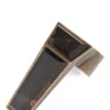 RICK OWENS – ANILLO RJ0000028MMTSBR-82