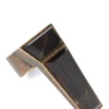 RICK OWENS – ANILLO RJ0000028MMTSBR-82