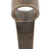 RICK OWENS – ANILLO RJ0000028MMTSBR-82