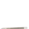 RICK OWENS – ANILLO RJ0000046SLV-128