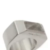 RICK OWENS – ANILLO RJ0000049MMTES2-128