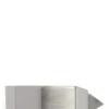 RICK OWENS – ANILLO RJ0000049MMTES2-128