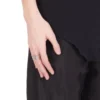 RICK OWENS – ANILLO RJ0000049MMTES2-128