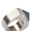 RICK OWENS – ANILLO RJ0000049MMTHS-128