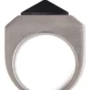 RICK OWENS – ANILLO RJ0000049MMTHS-128
