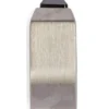 RICK OWENS – ANILLO RJ0000049MMTHS-128