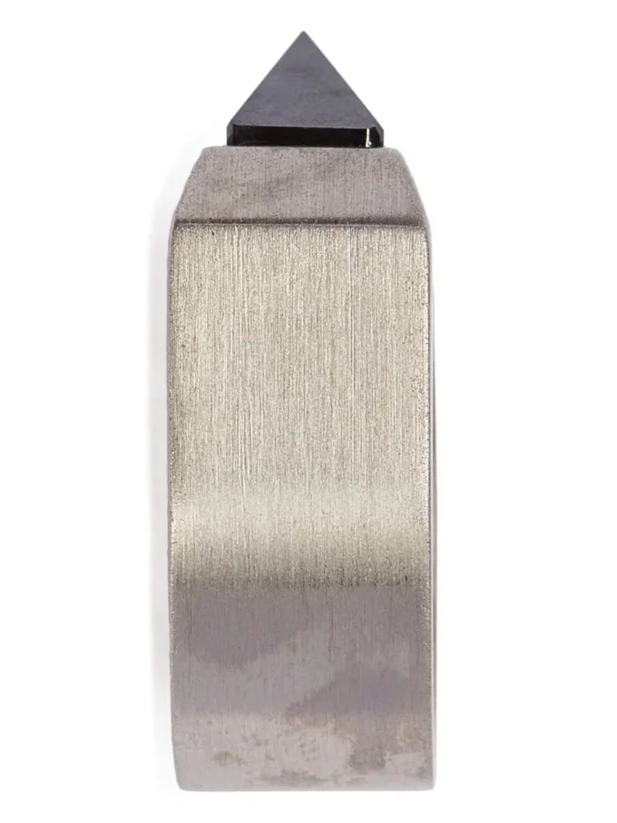 RICK OWENS – ANILLO RJ0000049MMTHS-128