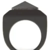 RICK OWENS – ANILLO RJ0000049MMTKHS-129