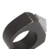 RICK OWENS – ANILLO RJ0000049MMTKHS-129