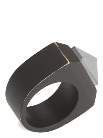 RICK OWENS – ANILLO RJ0000049MMTKHS-129