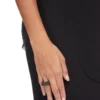 RICK OWENS – ANILLO RJ0000049MMTKHS-129