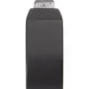 RICK OWENS – ANILLO RJ0000049MMTSBK-09 RICK OWENS – ANILLO RJ0000049MMTSBK-09