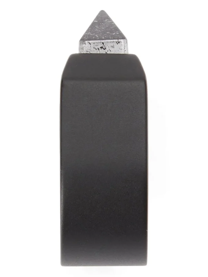 RICK OWENS – ANILLO RJ0000049MMTSBK-09 RICK OWENS – ANILLO RJ0000049MMTSBK-09