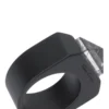 RICK OWENS – ANILLO RJ0000049MMTSBK-09 RICK OWENS – ANILLO RJ0000049MMTSBK-09