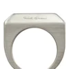RICK OWENS – ANILLO RJ0000052MMT-128 RICK OWENS – ANILLO RJ0000052MMT-128