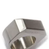RICK OWENS – ANILLO RJ0000052MMT-128 RICK OWENS – ANILLO RJ0000052MMT-128
