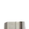 RICK OWENS – ANILLO RJ0000052MMT-128 RICK OWENS – ANILLO RJ0000052MMT-128
