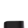 RICK OWENS – ANILLO RJ0000052MMTBK-09 RICK OWENS – ANILLO RJ0000052MMTBK-09